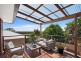 14 Crescent Street, Cudgen NSW 2487
