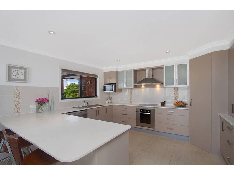 14 Crescent Street, Cudgen NSW 2487