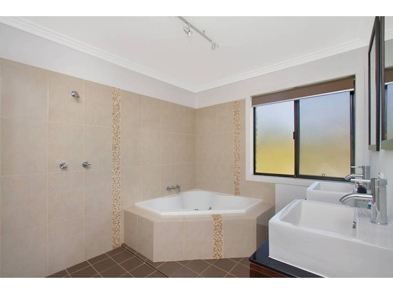 14 Crescent Street, Cudgen NSW 2487