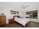 14 Crescent Street, Cudgen NSW 2487