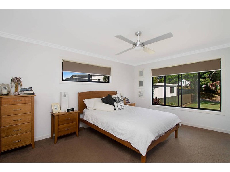 14 Crescent Street, Cudgen NSW 2487