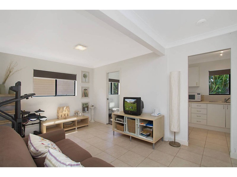 14 Crescent Street, Cudgen NSW 2487