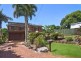 14 Crescent Street, Cudgen NSW 2487