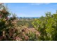 14 Crescent Street, Cudgen NSW 2487