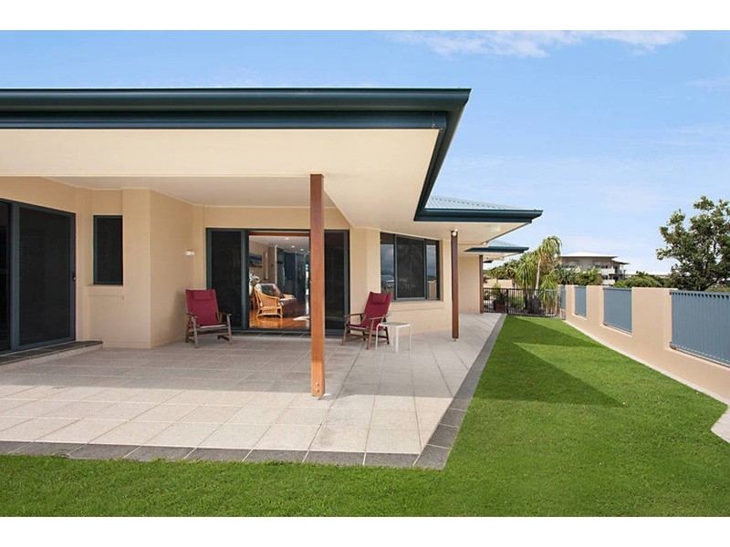 2 Malibu Street, Kingscliff NSW 2487