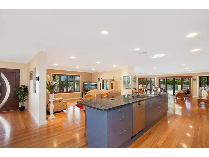 2 Malibu Street, Kingscliff NSW 2487