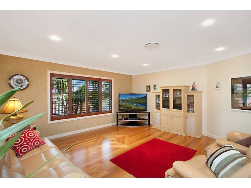 2 Malibu Street, Kingscliff NSW 2487