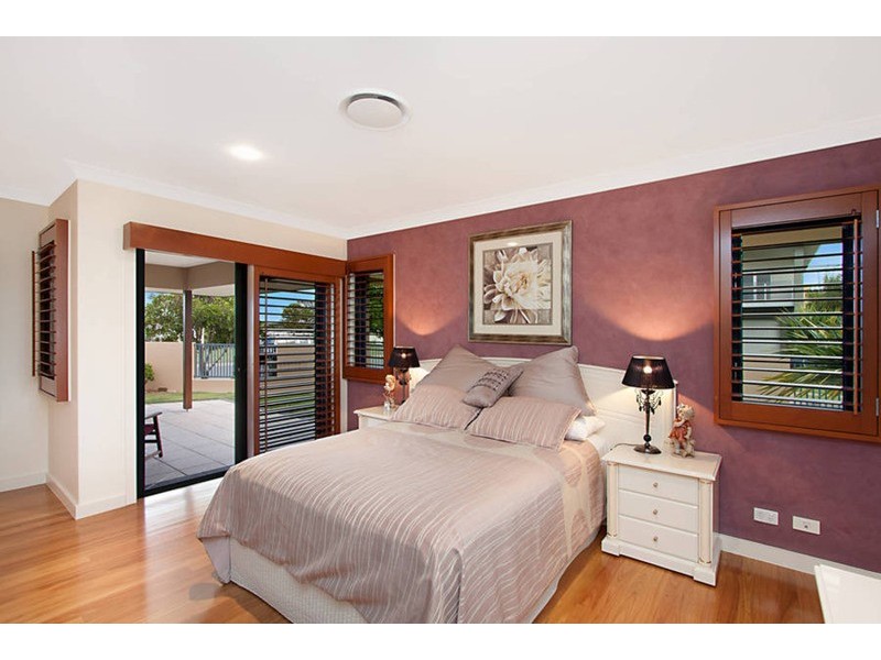 2 Malibu Street, Kingscliff NSW 2487