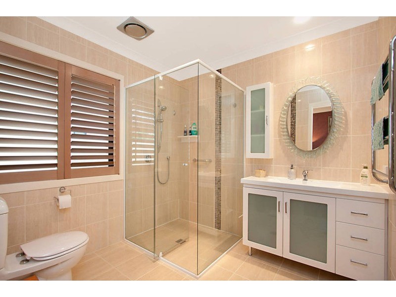 2 Malibu Street, Kingscliff NSW 2487