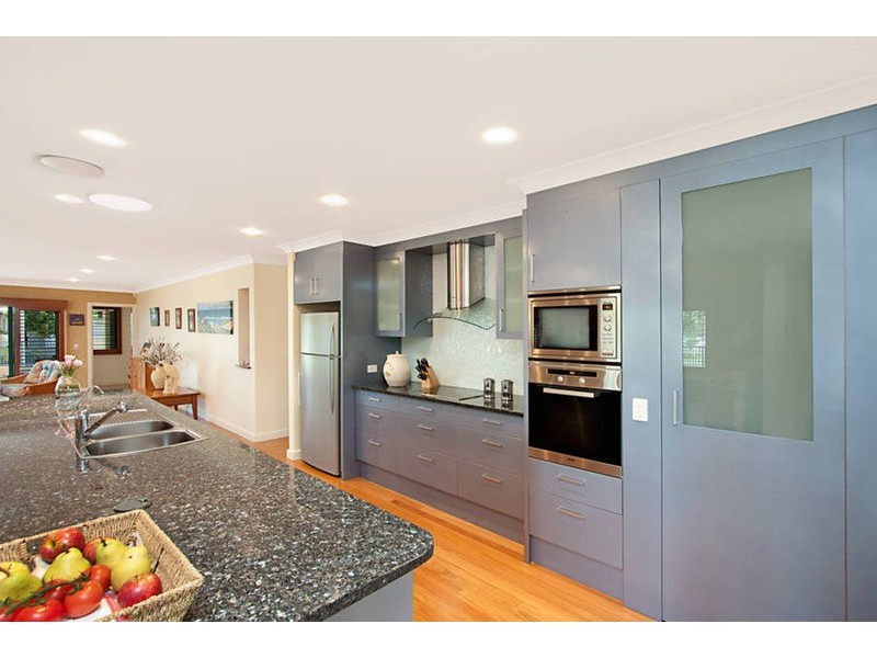 2 Malibu Street, Kingscliff NSW 2487