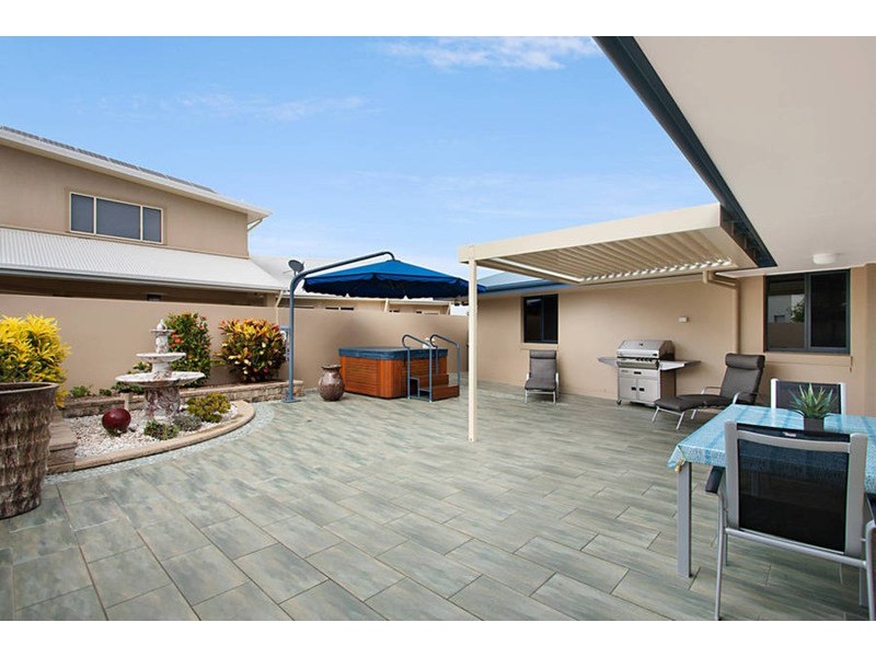 2 Malibu Street, Kingscliff NSW 2487