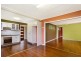 14 River Street, Chinderah NSW 2487