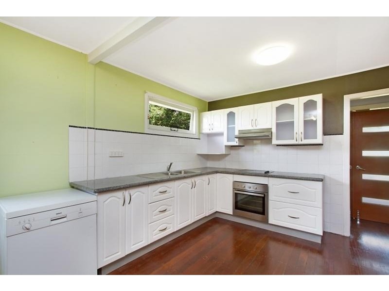 14 River Street, Chinderah NSW 2487