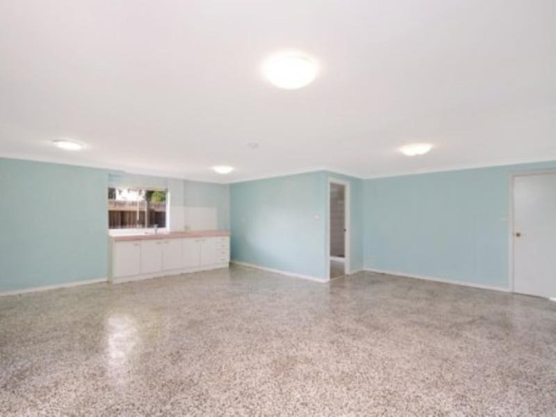 14 River Street, Chinderah NSW 2487