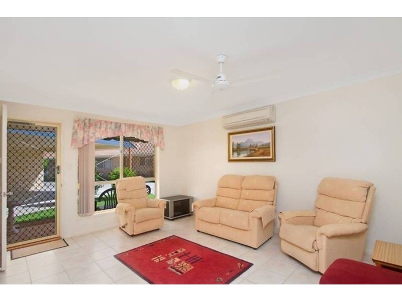 24/1-9 Blue Jay Circuit, Kingscliff NSW 2487