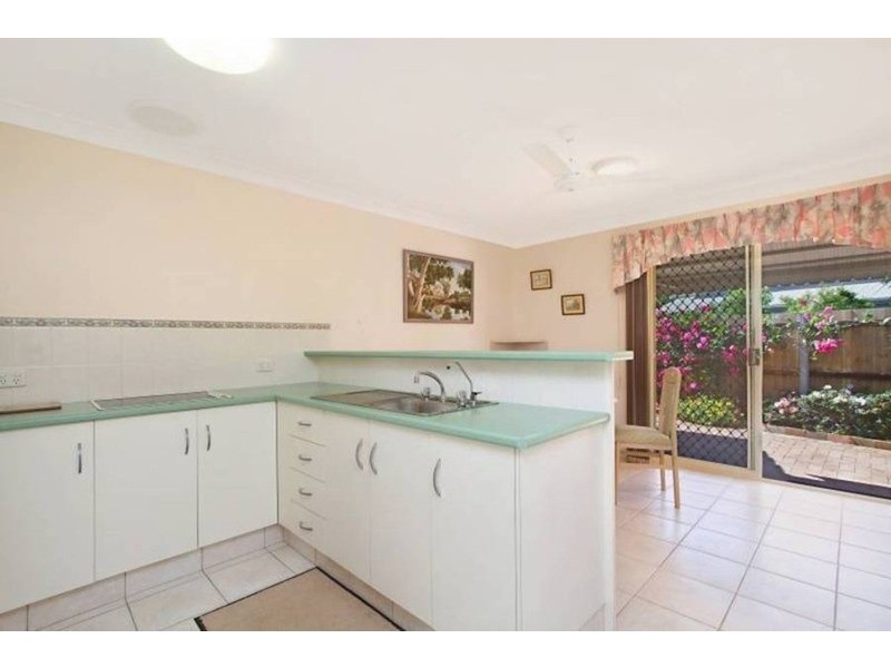 24/1-9 Blue Jay Circuit, Kingscliff NSW 2487
