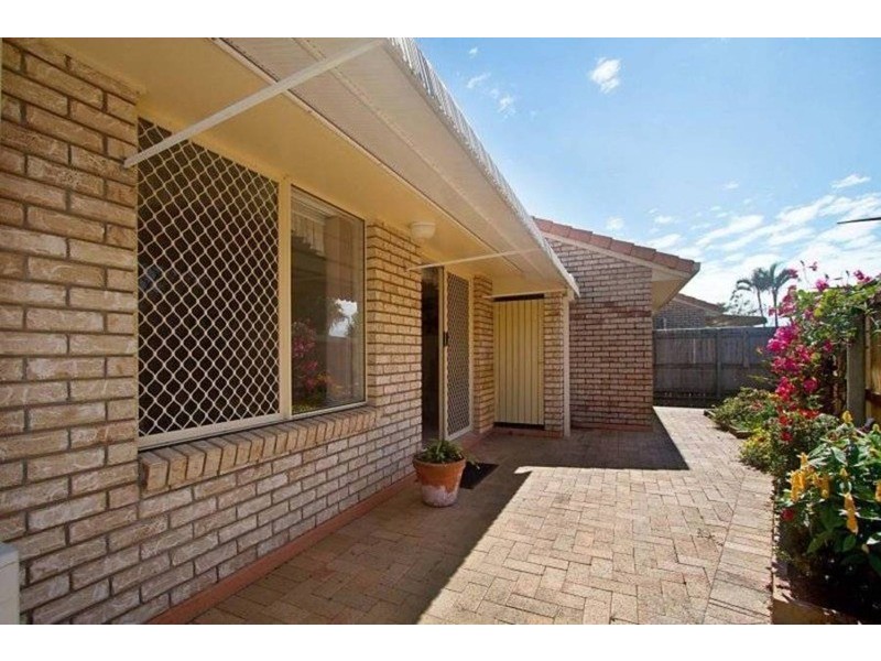 24/1-9 Blue Jay Circuit, Kingscliff NSW 2487