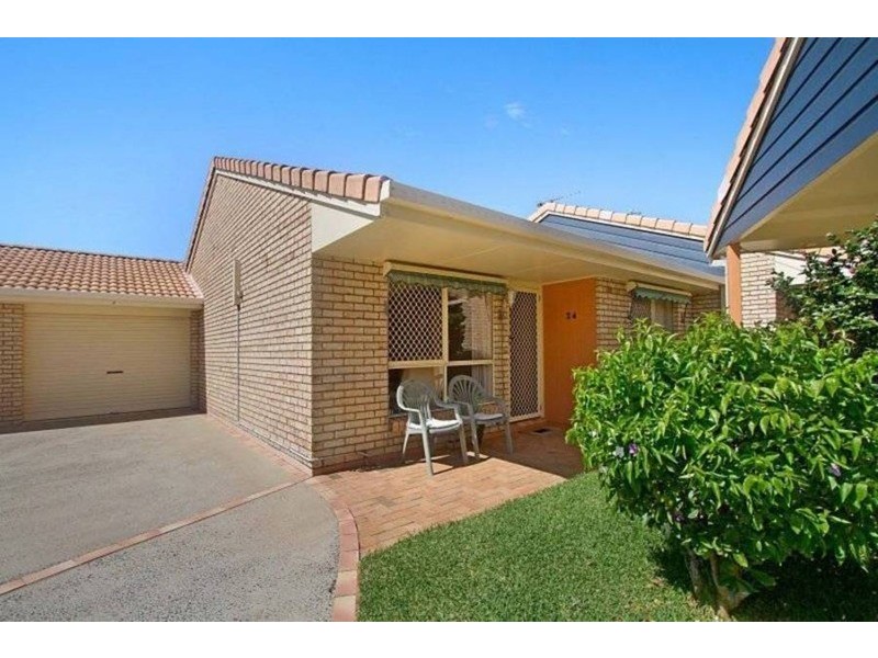 24/1-9 Blue Jay Circuit, Kingscliff NSW 2487