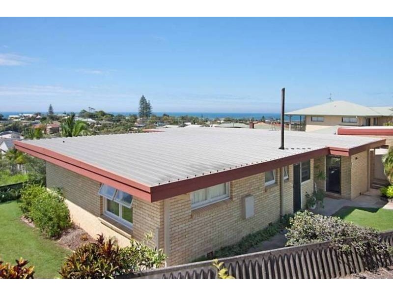 5 Knox Court, Kingscliff NSW 2487