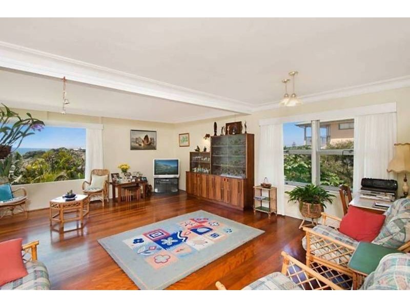 5 Knox Court, Kingscliff NSW 2487