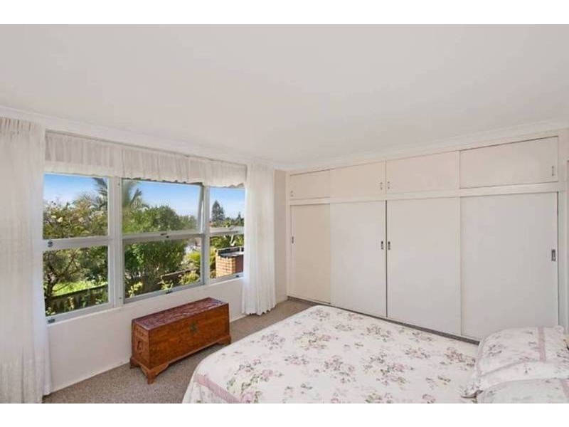 5 Knox Court, Kingscliff NSW 2487