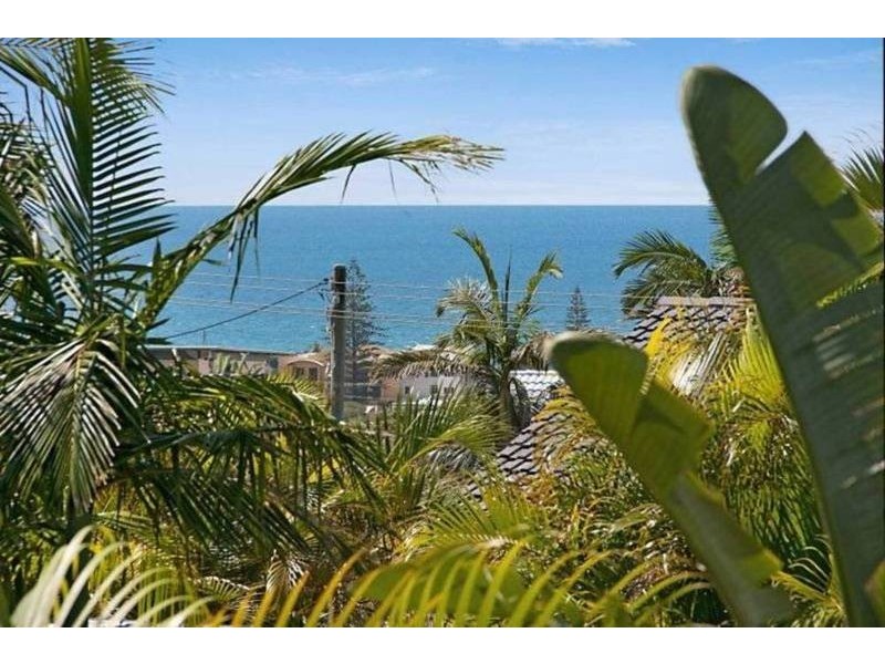 5 Knox Court, Kingscliff NSW 2487