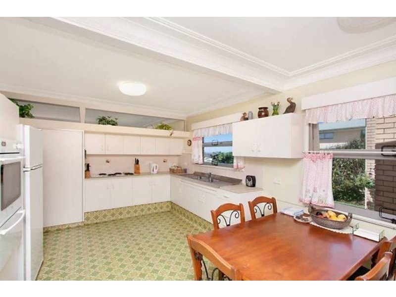 5 Knox Court, Kingscliff NSW 2487