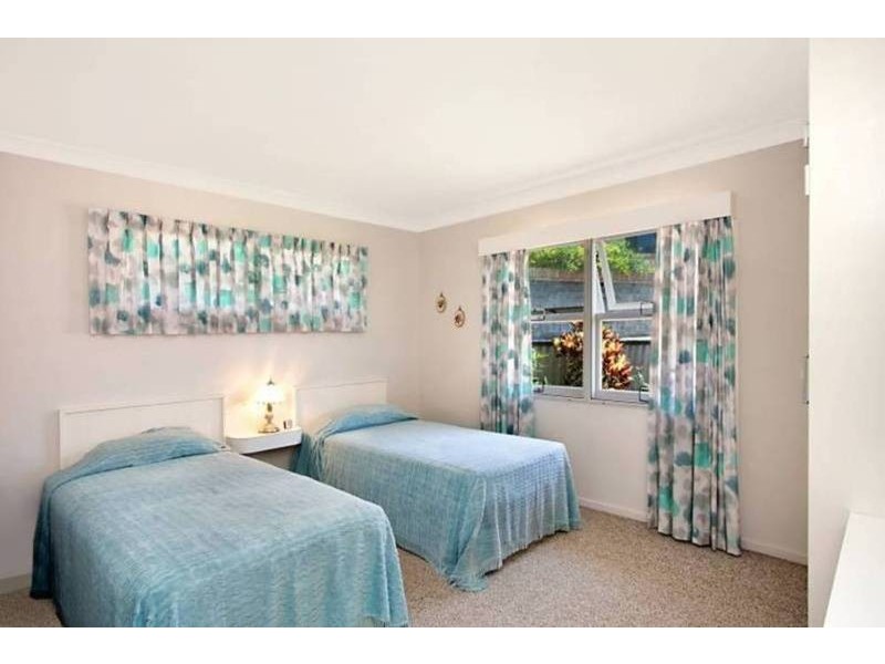 5 Knox Court, Kingscliff NSW 2487