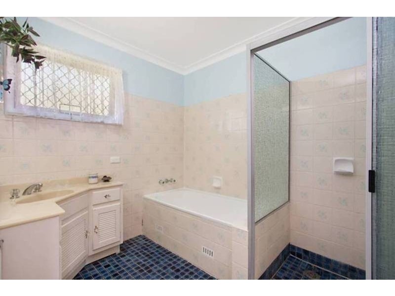 5 Knox Court, Kingscliff NSW 2487