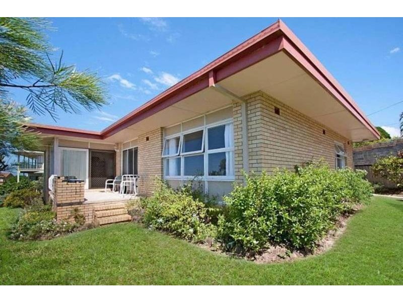 5 Knox Court, Kingscliff NSW 2487