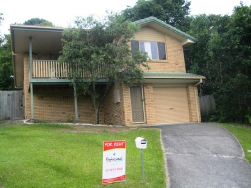 25 Oxford Street, Kingscliff NSW 2487