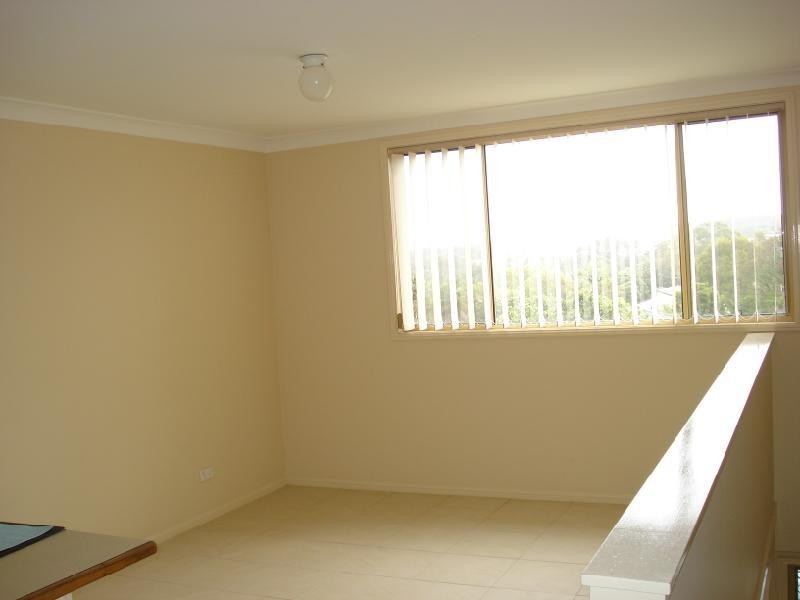 25 Oxford Street, Kingscliff NSW 2487