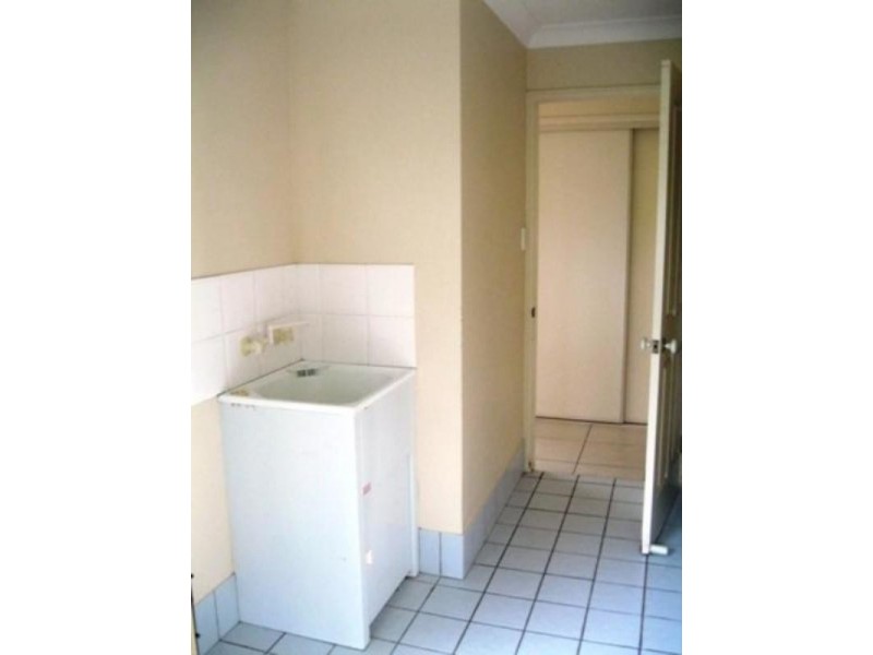 25 Oxford Street, Kingscliff NSW 2487