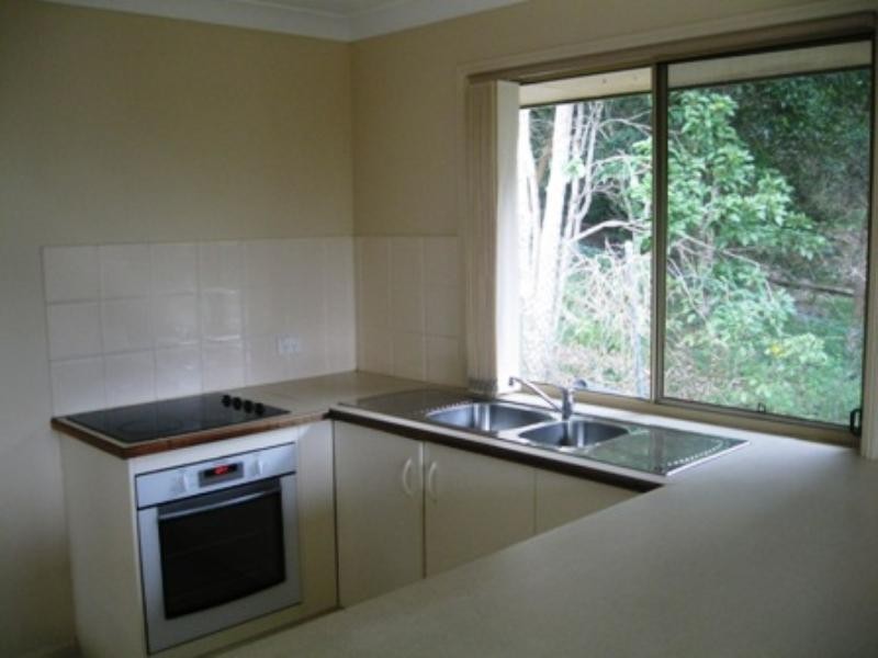 25 Oxford Street, Kingscliff NSW 2487