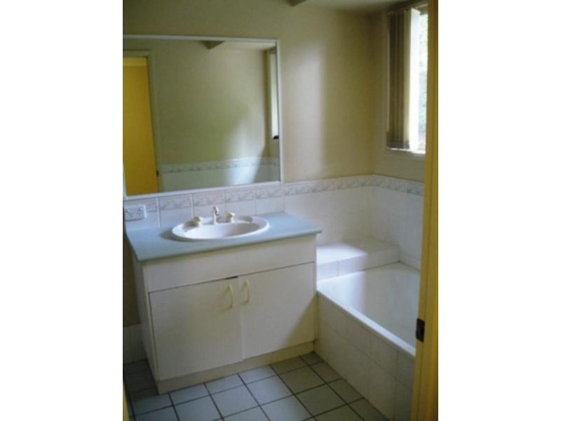 25 Oxford Street, Kingscliff NSW 2487