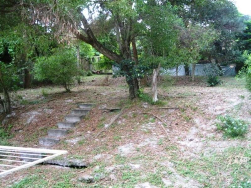 25 Oxford Street, Kingscliff NSW 2487