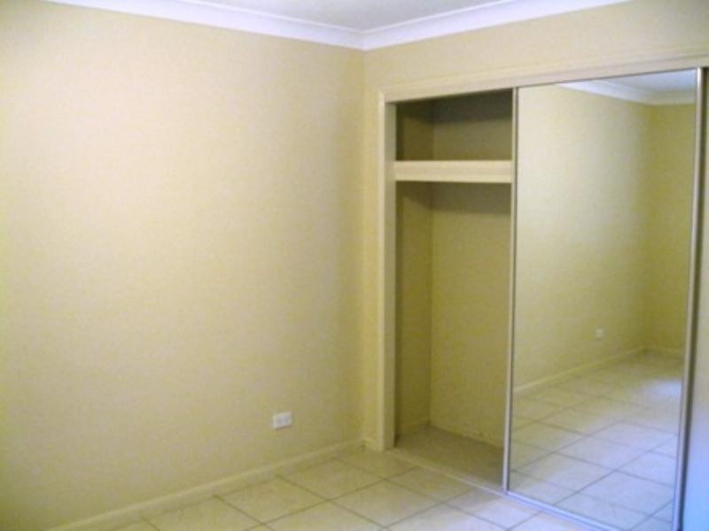 25 Oxford Street, Kingscliff NSW 2487