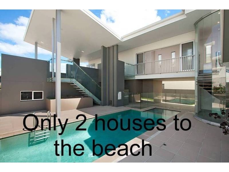 15 Shipstern Street, Kingscliff NSW 2487