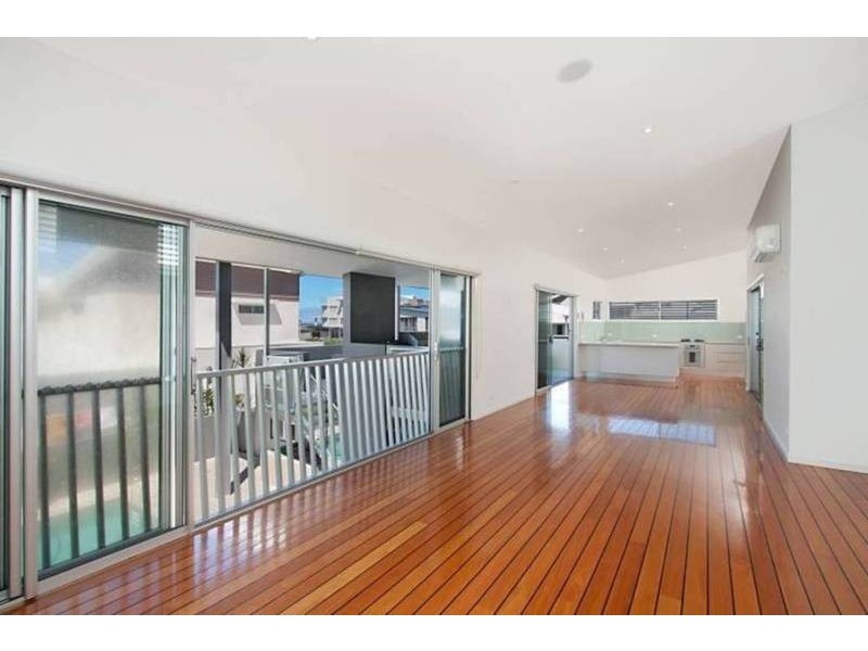 15 Shipstern Street, Kingscliff NSW 2487