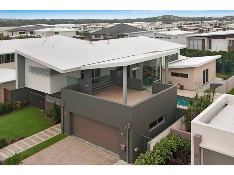 15 Shipstern Street, Kingscliff NSW 2487