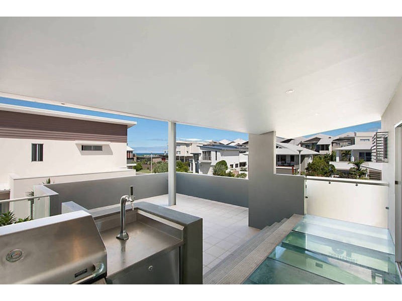 15 Shipstern Street, Kingscliff NSW 2487