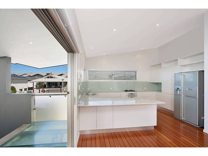 15 Shipstern Street, Kingscliff NSW 2487