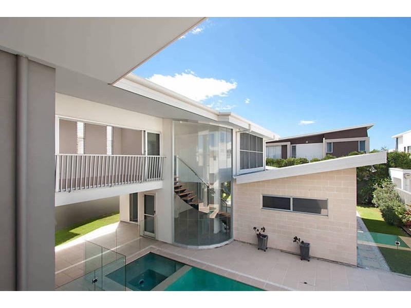 15 Shipstern Street, Kingscliff NSW 2487