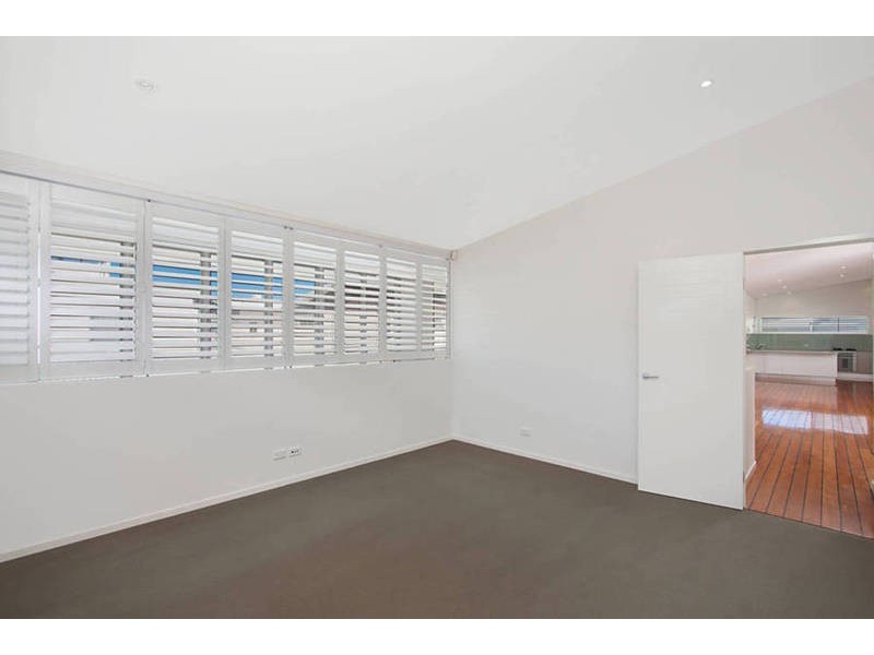 15 Shipstern Street, Kingscliff NSW 2487