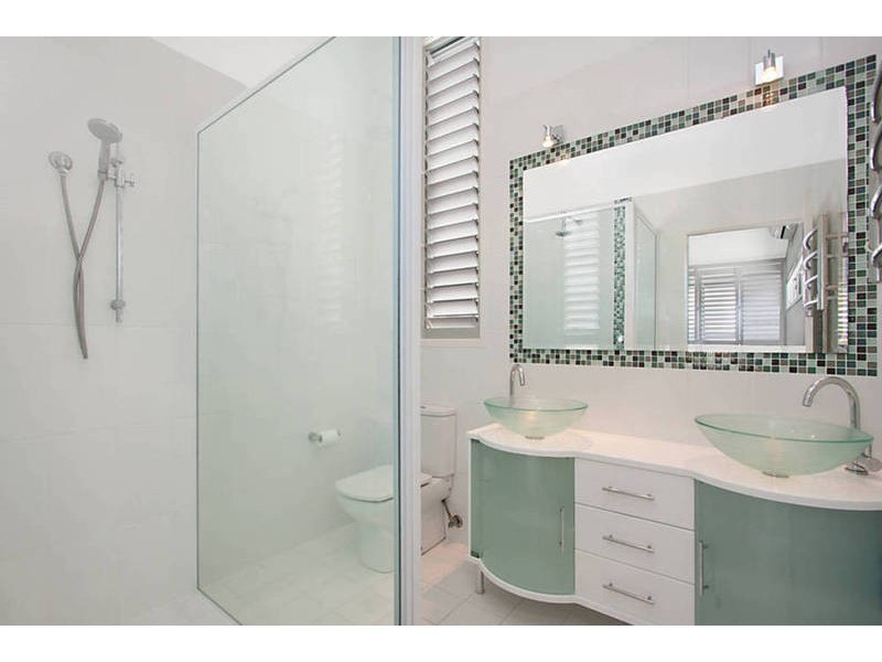 15 Shipstern Street, Kingscliff NSW 2487