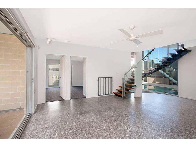 15 Shipstern Street, Kingscliff NSW 2487