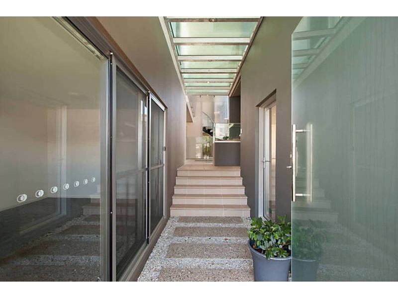 15 Shipstern Street, Kingscliff NSW 2487