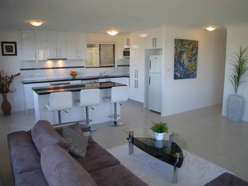 1/44 Vulcan Street, Kingscliff NSW 2487