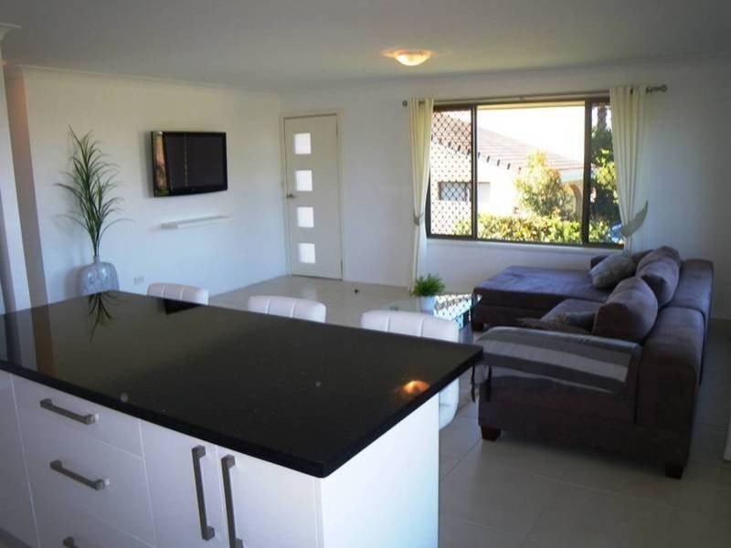 1/44 Vulcan Street, Kingscliff NSW 2487