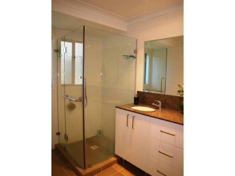 1/44 Vulcan Street, Kingscliff NSW 2487